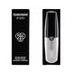 PAC Transparent Lip Gloss Intense Shine Nourishes Chapped Lips Non Sticky Longlasting (4.8 g) - Lip Glosses