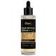 StBotanica Natural Hair Revival Serum 60 ml - Hair Lotions & Tonics