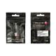 PAC Retro Matte Gloss Mini 56 Hottila 3 ml - Liquid Lipsticks