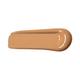 Anastasia Beverly Hills Luminous Foundation - 335W 30 ml - Foundation