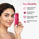 ETHIGLO INTENSE SKIN LIGHTENING & BRIGHTENING Serum 30ml - Hyperpigmentation-Ota