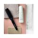 Kevin Murphy Heat Protection Leave In Foam 150 ml - Hair Perms & Texturizers