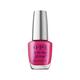 O.P.I Infinite Shine Pompeii Purple 15 ml - Nail Polish