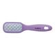 Babila Set Of 4 Tools-Pc-V022 1's - Manicure & Pedicure Kits