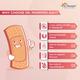 Dr. Morepen Aid Adhesive Band Aid 100's - Kits