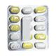 OKAMET GM 502 Tablet 15's - Diabetes-Ant