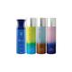Ajmal 1 Blu Homme, 1 Distraction, 1 Magnetize And 1 Persuade Deodorants Pack of 4 200 ml - Deodorants/Roll-Ons