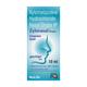 ZYLONASAL Nasal Drops 10ml - Nasal Congestion-Nas