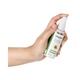 Greenberry Organics SPF 50+ Sunscreen Gel - Aloe Vera & Cucumber 50 ml - Face Sunscreen