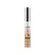 Lacto Calamine Under Eye Cream for Dark Circles, Fine Lines and Puffy Eyes, Enriched with Coffee 15 gm - Under Eye Creams & Serums