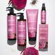 Bcl Superfoods Color Defense Conditioner 355 ml - Conditioners