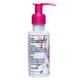 Callesta Floral Bouquet Nourishing Body Lotion 100 ml - Lotions & Creams