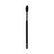 PAC Powder Brush 094 1's - Face Brush