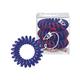 Invisibobble Universal Blue 25 gm - Hair Clips/Bands