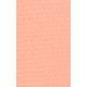 NOTE LUMINOUS SILK COMPACT BLUSHER 01 5.5 gm - Compact Powder