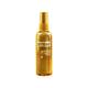 Streax Hair Serum Vitalized with Walnut Oil, for Hair Smoothening & Shine, for Dry & Frizzy Hair 200 ml - Hair Serums