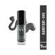 Colorbar XOXO Everlasting Prime Gel Nail Lacquer-Rainy Day 7 ml - Nail Polish