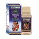 Herbal Canada Nilgiri Oil 60 ml - Hair Oils