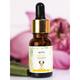 Skivia Anti-Acne Mini Face Serum with Niacinamide & Tea Tree Oil -Unisex 15 ml - Hair Serums