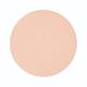 Chambor Silver Shadow - Ivoire Rr1 32 gm - Compact Powder