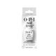 O.P.I Nail Envy Alpine Snow Nail Strengthener + Color 15 ml - Nail Polish
