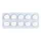 CLIBIT 10 Tablet 10's - Hypertension-Cal