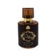 Dorall Collection Oriental Monte Carlo Oud + Lahn AI Oud + Oud Wood EDT Set 3's - Men Perfumes (Edt/Edp)