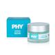 Phy Skin Smoothening Face Gel Hyaluronic Acid 60gm - Face Gels