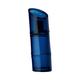 Kenzo Homme Eau De Toilette Intense 60 ml - Men Perfumes (Edt/Edp)