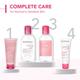 Bioderma Sensibio Tonique Soothing Alcohol-Free Toner 250 ml - Face Serum