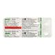 BISTIDE 3mg Tablet 10's - Constipation-GIT