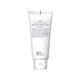 Pyunkang Yul Peeling Gel 100 ml - Face Gels