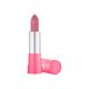 Essence hydra matte Lipstick - 404 3.5 gm - Lipsticks