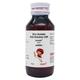 Ascazin Syrup 70ml - Supplements-Vam
