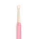 Basicare Duo Ear Wax Cleaner 1's - Others