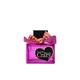 Dorall Collection Love Like Crazy Gift Set (Edt 100mland10ml + HandandBody Lotion 50ml + Showergel 50ml) 1's - Men Perfumes (Edt/Edp)