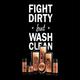 Bad Lab Battle Repair and Soothe Facial Moisturiser 50 ml - Face Wash & Cleansers