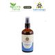 Tattvalogy Lavender pH Balancing Toner, Hydrosol for Dry Sensitive Skin 100 ml - Toners