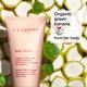 Clarins Stretchmark Product 175 ml - Lotions & Creams