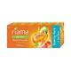 Fiama Gel Bar Peach And Avocado, 125g each 6's - Soaps