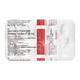 Qutan SR 50mg Tablet 10'S - Schizophrenia-Aps