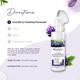 Astaberry Indulge Acai Berry Foaming Face Wash for Skin Renew - Delays Ageing, Boost Collagen 150 ml - Face Wash & Cleansers