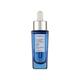 Avon Anew Anti-Wrinkle Plumping Concentrate HA 1.5% Hyaluronic Acid 30 ml - Face Mists