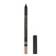 New Revlon One-Stroke Defining Eyeliner Kajal - Smoke 1.2 Gm - Eyeliners