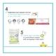 Peebuddy Mom N Child Hygiene Care Kit - Intimate Care