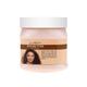 Gemblue Biocare Shea Butter Skin Cream 500 ml - Lotions & Creams