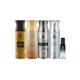 Ajmal Aurum & Wisal & Silver Shade & Evoke silver Edition Homme Deo & Prose EDP Pack of 5 820 ml - Perfumes (Edt/Edp)