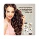 Palmer's Coconut Oil Formula Repairing Conditioner 250 ml - Conditioners