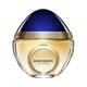 Boucheron Pour Femme Eau De Toilette 100 ml - Women Perfumes (Edt/Edp)