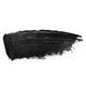 Flormar OMLashes High Definition Mascara 12 ml - Mascaras
